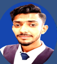 Ubaid Abbasi